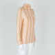 Zimmermann Sweter w paski
