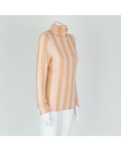 Zimmermann Sweter w paski