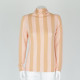 Zimmermann Sweter w paski