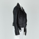 Off-White Skóra