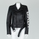 Off-White Skóra