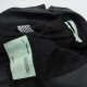 Off-White Skóra