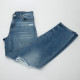 Pinko  jeansy Barbara