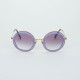 Miu Miu Okulary O-O