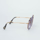 Miu Miu Okulary O-O