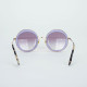 Miu Miu Okulary O-O