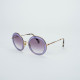 Miu Miu Okulary O-O