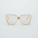 Gucci Okulary
