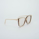 Gucci Okulary