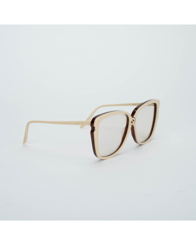 Gucci Okulary