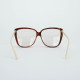 Gucci Okulary