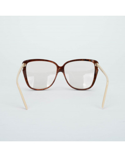 Gucci Okulary