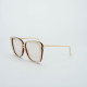 Gucci Okulary