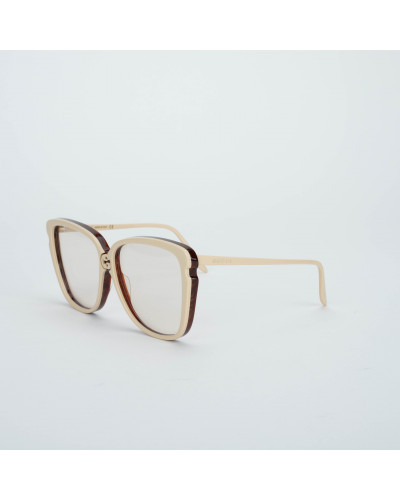 Gucci Okulary