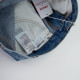Valentino jeansy levis&valentino