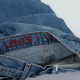 Valentino jeansy levis&valentino