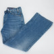 Valentino jeansy levis&valentino