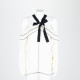Proenza Schouler kremowa bluzka