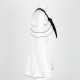Proenza Schouler kremowa bluzka