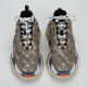 Balenciaga x Gucci Buty sportowe