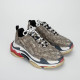 Balenciaga x Gucci Buty sportowe