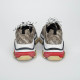 Balenciaga x Gucci Buty sportowe