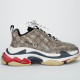Balenciaga x Gucci Buty sportowe