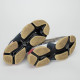 Balenciaga x Gucci Buty sportowe