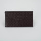 Gucci okulary z kamieniami