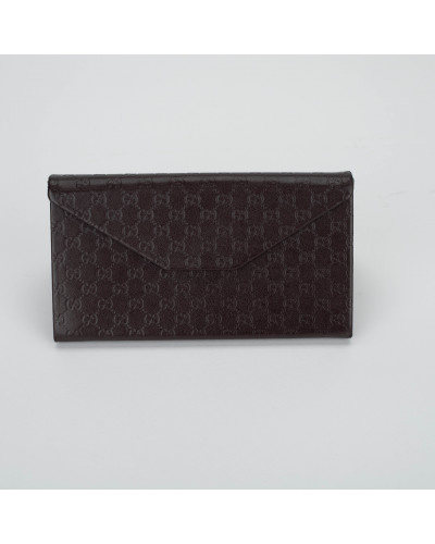 Gucci okulary z kamieniami
