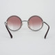 Chanel okulary z łańcuszkiem