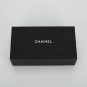 Chanel okulary z łańcuszkiem