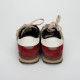Valentino khaki moro buty