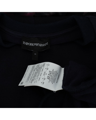 Armani