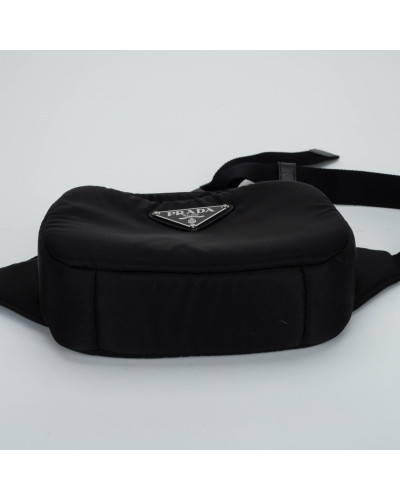 Prada nerka nylonowa