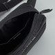 Prada nerka nylonowa