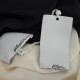 3.1 Phillip Lim Bluzka kremowo czarna