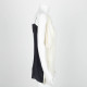 3.1 Phillip Lim Bluzka kremowo czarna
