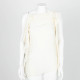 3.1 Phillip Lim Bluzka kremowo czarna
