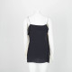 3.1 Phillip Lim Bluzka kremowo czarna
