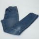 Saint Laurent  Jeansy