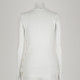 Balmain bluzka