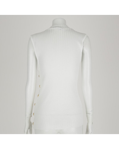 Balmain bluzka