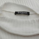Balmain bluzka