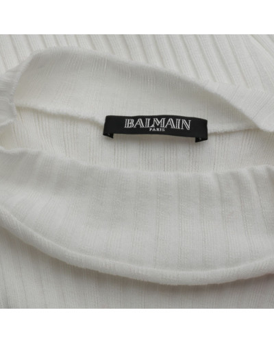 Balmain bluzka