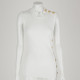 Balmain bluzka