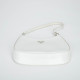 Prada Torby