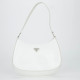Prada Torby