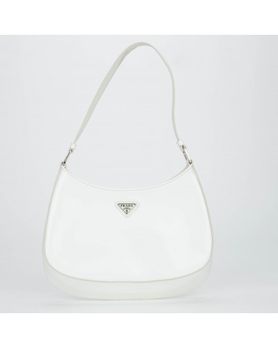 Prada Torby