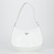 Prada Torby